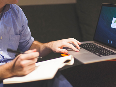 自动攻击网站工具下载