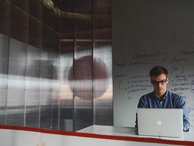 充值网站便捷的Web漏洞扫描工具