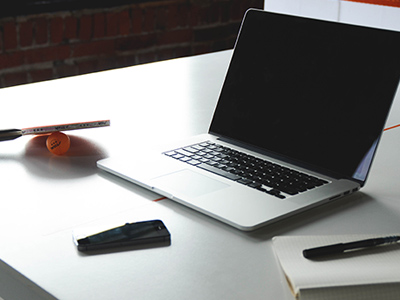 手机版ddos攻击器