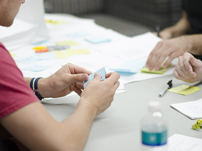 免费ddos攻击网页端